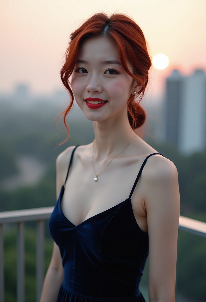 深海回响海报