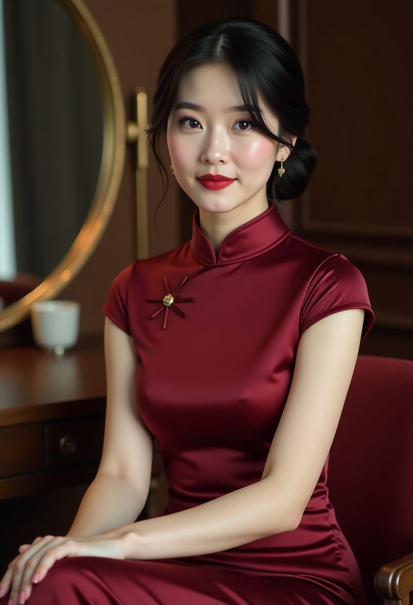 白昼之下海报