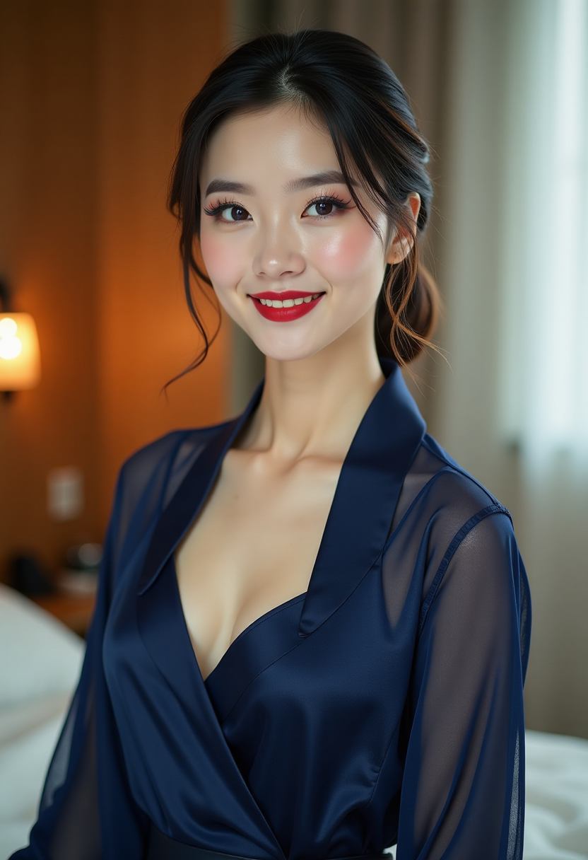 银河边缘海报